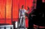 Lara Croft: Tomb Raider - 8 x 10 Color Photo #20