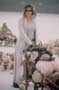 Lara Croft: Tomb Raider - 8 x 10 Color Photo #21