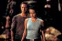 Lara Croft: Tomb Raider - 8 x 10 Color Photo #22