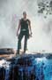 Lara Croft: Tomb Raider - 8 x 10 Color Photo #24