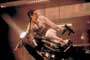 Lara Croft: Tomb Raider - 8 x 10 Color Photo #25