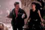Lara Croft: Tomb Raider - 8 x 10 Color Photo #29