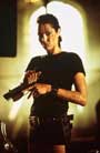 Lara Croft: Tomb Raider - 8 x 10 Color Photo #51