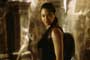 Lara Croft: Tomb Raider - 8 x 10 Color Photo #30