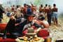 Lara Croft: Tomb Raider - 8 x 10 Color Photo #31