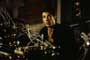 Lara Croft: Tomb Raider - 8 x 10 Color Photo #34