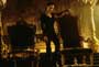 Lara Croft: Tomb Raider - 8 x 10 Color Photo #35