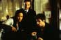 Lara Croft: Tomb Raider - 8 x 10 Color Photo #37
