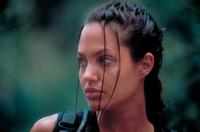 Lara Croft: Tomb Raider - 8 x 10 Color Photo #2