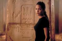 Lara Croft: Tomb Raider - 8 x 10 Color Photo #6
