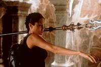 Lara Croft: Tomb Raider - 8 x 10 Color Photo #8