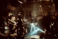 Lara Croft: Tomb Raider - 8 x 10 Color Photo #10