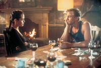 Lara Croft: Tomb Raider - 8 x 10 Color Photo #13