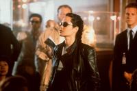 Lara Croft: Tomb Raider - 8 x 10 Color Photo #14