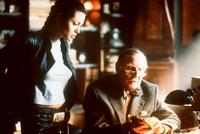 Lara Croft: Tomb Raider - 8 x 10 Color Photo #15