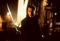 Lara Croft: Tomb Raider - 8 x 10 Color Photo #18