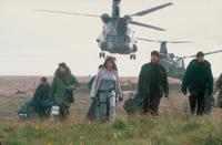 Lara Croft: Tomb Raider - 8 x 10 Color Photo #19