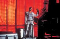 Lara Croft: Tomb Raider - 8 x 10 Color Photo #20