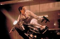 Lara Croft: Tomb Raider - 8 x 10 Color Photo #25