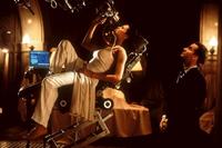 Lara Croft: Tomb Raider - 8 x 10 Color Photo #26