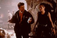 Lara Croft: Tomb Raider - 8 x 10 Color Photo #29