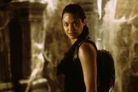 Lara Croft: Tomb Raider - 8 x 10 Color Photo #30