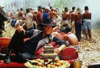 Lara Croft: Tomb Raider - 8 x 10 Color Photo #31