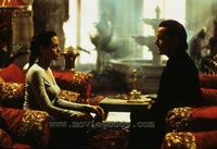 Lara Croft: Tomb Raider - 8 x 10 Color Photo #33