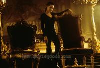 Lara Croft: Tomb Raider - 8 x 10 Color Photo #35