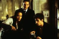 Lara Croft: Tomb Raider - 8 x 10 Color Photo #37