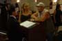 Larry the Cable Guy: Health Inspector - 8 x 10 Color Photo #4