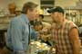 Larry the Cable Guy: Health Inspector - 8 x 10 Color Photo #5