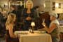 Larry the Cable Guy: Health Inspector - 8 x 10 Color Photo #8