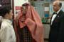 Larry the Cable Guy: Health Inspector - 8 x 10 Color Photo #9