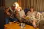 Larry the Cable Guy: Health Inspector - 8 x 10 Color Photo #10