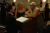 Larry the Cable Guy: Health Inspector - 8 x 10 Color Photo #4