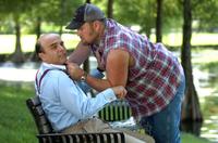 Larry the Cable Guy: Health Inspector - 8 x 10 Color Photo #6