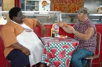Larry the Cable Guy: Health Inspector - 8 x 10 Color Photo #7