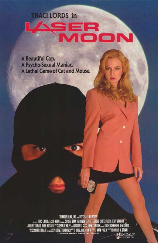laser-moon-movie-poster-1993-1020199191.jpg