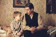 Lassie - 8 x 10 Color Photo #4