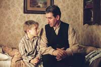 Lassie - 8 x 10 Color Photo #4