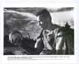 Last Action Hero - 8 x 10 B&W Photo #1