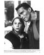 Last Action Hero - 8 x 10 B&W Photo #2