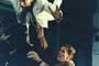 Last Action Hero - 8 x 10 Color Photo #2