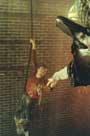 Last Action Hero - 8 x 10 Color Photo #3