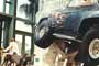 Last Action Hero - 8 x 10 Color Photo #5