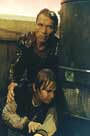 Last Action Hero - 8 x 10 Color Photo #6