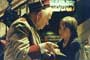 Last Action Hero - 8 x 10 Color Photo #7