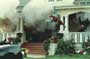 Last Action Hero - 8 x 10 Color Photo #9