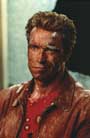 Last Action Hero - 8 x 10 Color Photo #12
